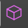 MD-Icon-ShowModelinOrthonormal