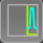 MD-Icon-ShowMotionDesigner
