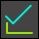 MD-Icon-View-AlignAxes