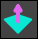 MD-Icon-View-NormalTo