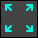 MD-Icon-View-ZoomExtents