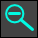 MD-Icon-View-ZoomOut