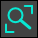 MD-Icon-View-ZoomWindow