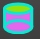 MD-Icon-ViewSolidsandWireFrame