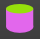 MD-Icon-ViewSolidsOnly