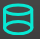 MD-Icon-ViewWireFrameonly