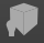 Hide Model in Mechanism icon