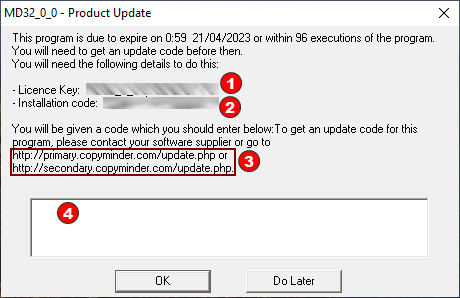 MD-INSTALLATION-MANUAL