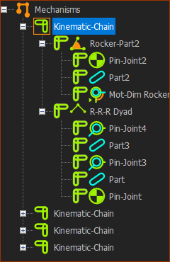 MD-KT-3KinChains