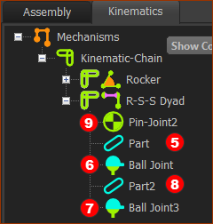 MD-KT-AddBallJoint