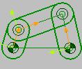 MD-KT-Solved-A