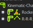 MD-KT-Solved-B