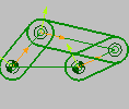 MD-KT-Solved-C