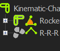 MD-KT-Solved-D