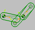 MD-KT-Solved-E