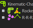 MD-KT-Solved-F