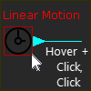 MD-LinearMotionFB-GA