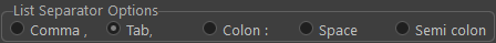 MD-ListSeparator-Options