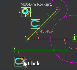 MD-MAGNETIC-JOINT-EDIT