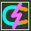 MD-MAGNETIC-JOINT-ICON-FAILED