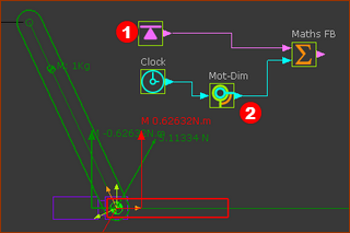 MD-Maths-FB-ForceTorque