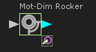 MD-MotDimFB-DesignSet
