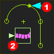 MD-Motion-Point