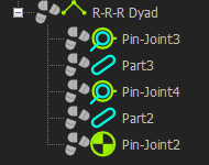 MD-NotSolvedNOW-RRRdyad