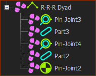 MD-NotSolvedNOW2-RRRdyad