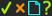 MD-Ok-Bar-16