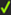 MD-OK-tiny-11-15