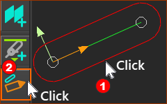 MD-PART-EDIT-CLICK