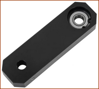 A physical part/link