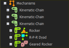 MD-PE-KinematicsTree-MechsDyads