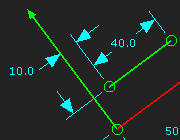 MD-PE-LinePoint