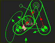 MD-PE-Point4Trace