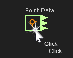 MD-PointDataFB-edit