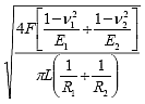 MD-Pop-ContactHalfWidth-Hertz