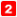 MD-Red-2-17-Sq