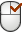 MD-Right-Click-Pointer