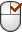 MD-Right-Click-Pointer