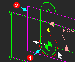 MD-Solid-AddHole