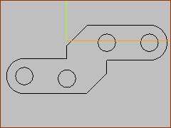 MD-SolidWorks-SketchinMD