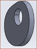 MD-STEP-INNER
