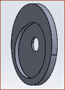 MD-STEP-OUTER