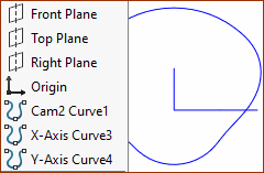MD-SW-CamCurveFeatures
