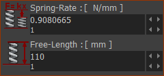 MD-T13.2.a-SpringRate-FreeLengthipp