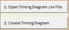 MD-TimingDiagram-Buttons