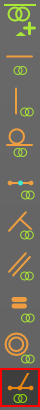 MD-Toolbar-Constraints-COI