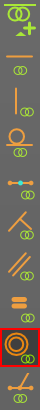 MD-Toolbar-Constraints-CON